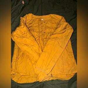 Mountain Hardwear Jacket